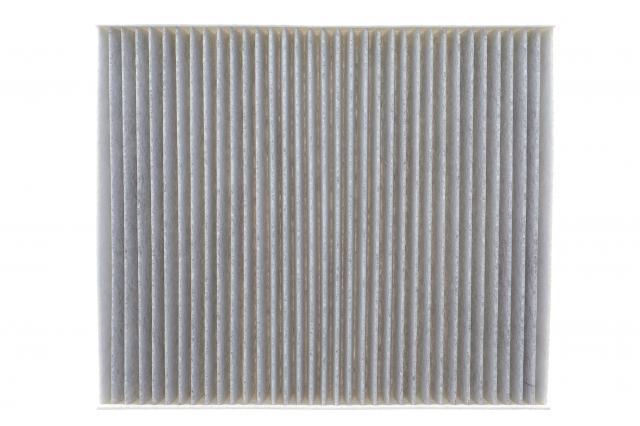 Купити AF5158A Alpha Filter Фільтр салону вугільний