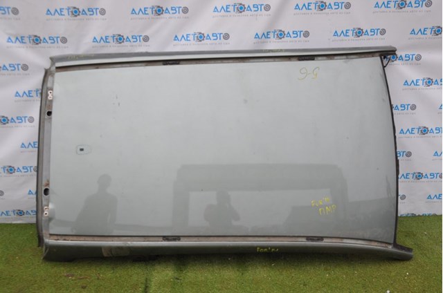 Купити 53600SG0209P Subaru 