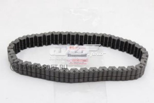 Ланцюг приводу раздатки Tqparts TQ51102