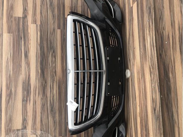  A2228800147 Mercedes