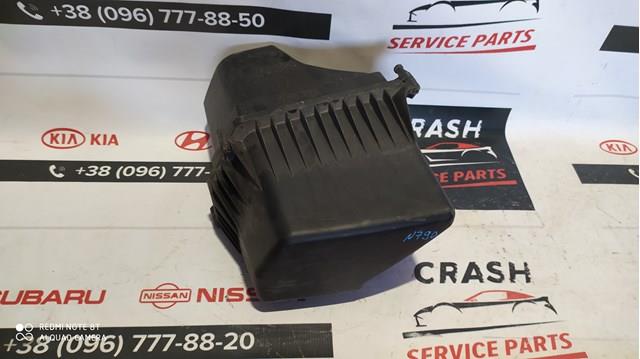 Купити 68228247AA Chrysler 