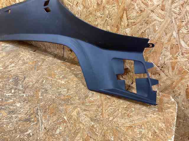  Porsche 9Y0806441FOK1 ціна, від 177.19 USD
