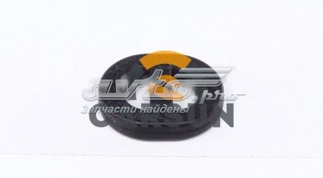 Подушка корпусу повітряного фільтра Autotechteile 1000913