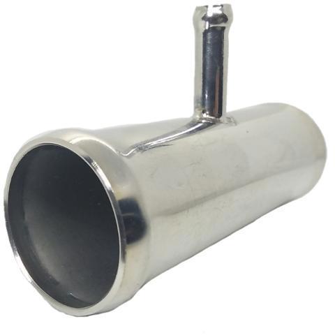 Фланець системи охолодження (трійник) ACS P0202 ціна, від 25.19 USD