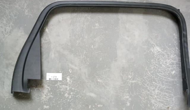 Купити 4M0867603 VAG Обшивка ляди