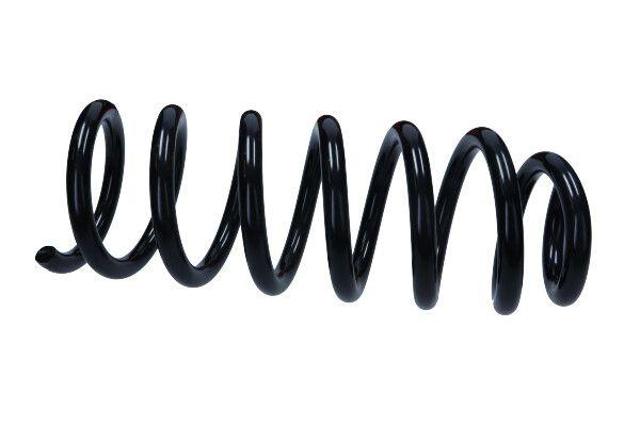 Пружина передня BMW 31336779967 ціна, від 65.26 USD