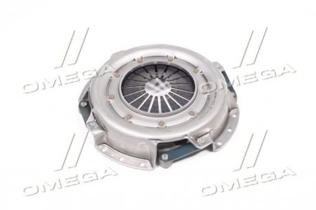 Корзина диска зчеплення VALEO NSC27