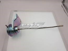 Модуль керування турбіною Q-fix Q2120322 ціна, від 31.90 USD