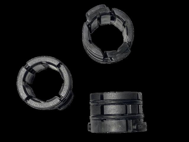 Купити LM6028 Emmetec 