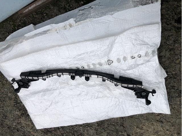  Mercedes A2056203801 ціна, від 47.77 USD