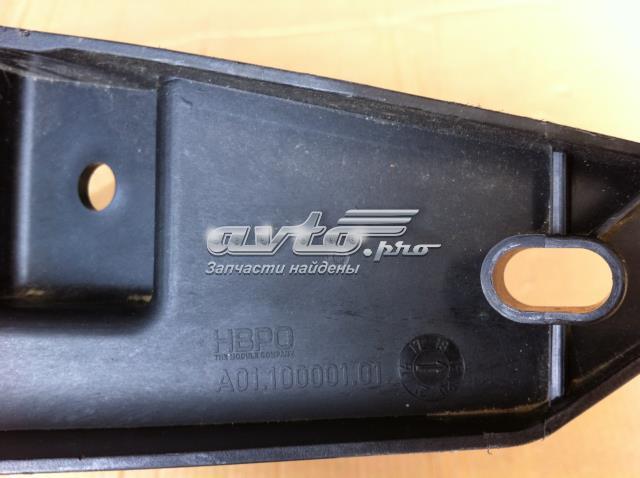 VAG 7P5805594A ціна, від 348.72 USD