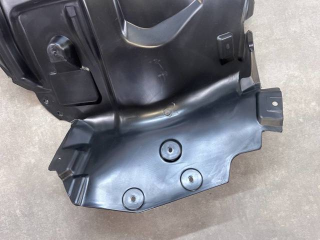  Mercedes A2068807304 ціна, від 26.74 USD