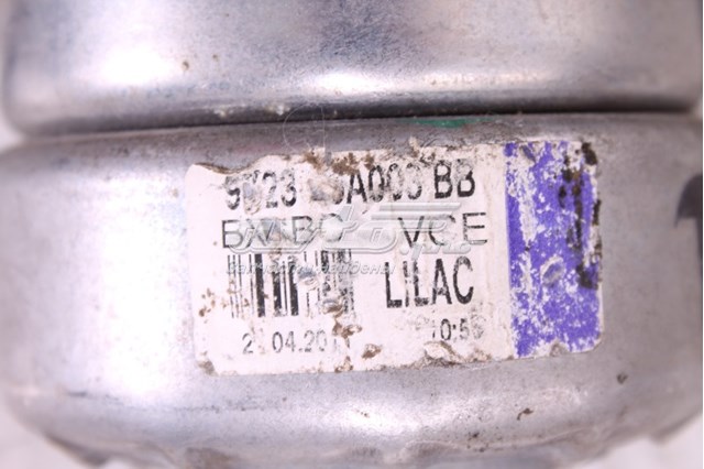  C2Z10603 Jaguar