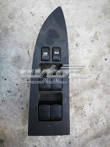 25401CM10B Nissan/Infiniti 