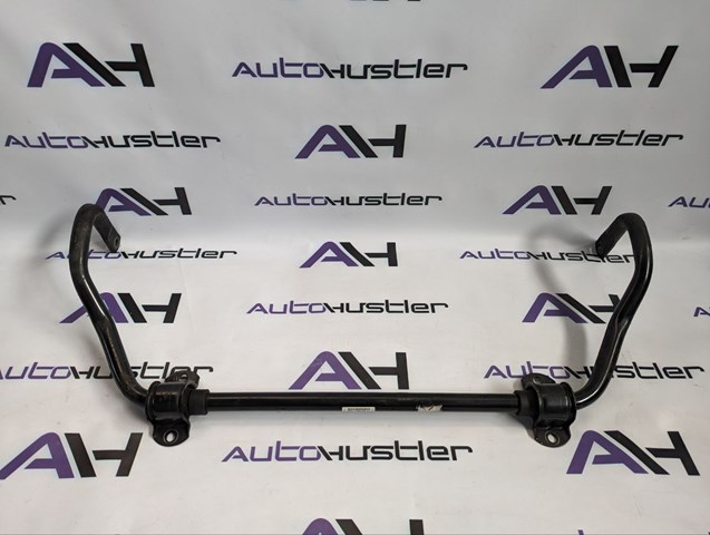 Купити LR038555 Land Rover 