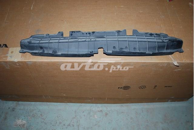  Honda 74113TJBA00 ціна, від 20.14 USD