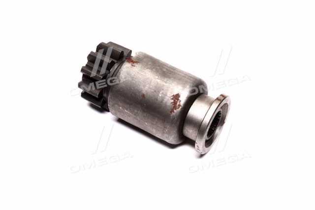 Бендикс DK 25023708600 ціна, від 27.22 USD
