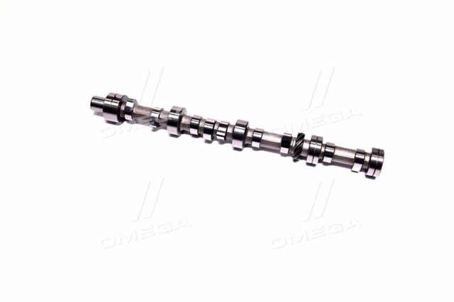  Rider 421641006015 ціна, від 64.52 USD