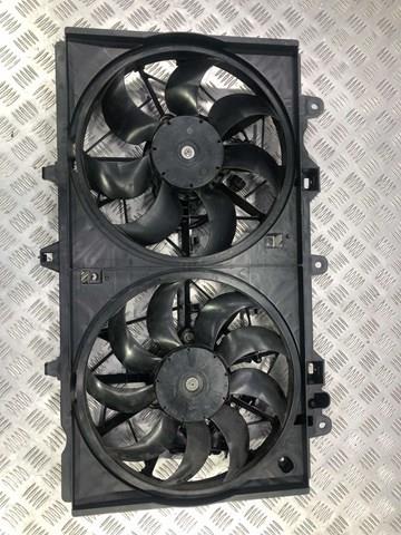  214815CF0A Nissan/Infiniti