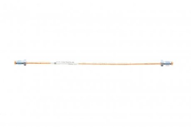  Quick Brake CU0240AA ціна, від 2.64 USD
