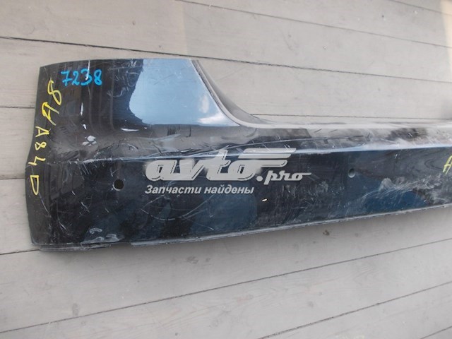 4H0807511 VAG 
