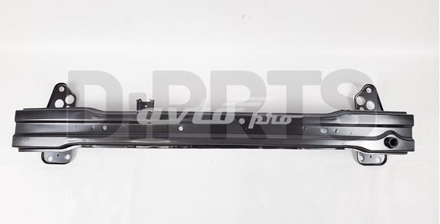 Підсилювач бампера переднього FPS FP3250940