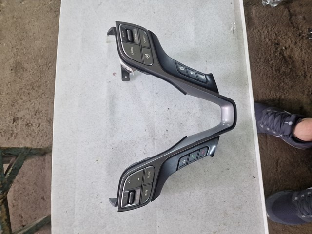 39S2911001 Hyundai/Kia 