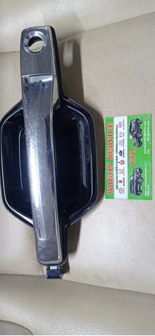 Купити MR556247 Mitsubishi 
