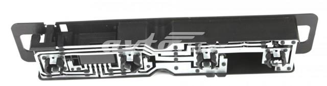 Плата заднього ліхтаря, контактна Solgy 301005 ціна, від 8.48 USD