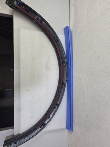  VAG 81A8538184W3