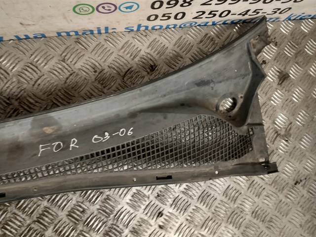  Subaru 91411SA010 ціна, від 19.00 USD