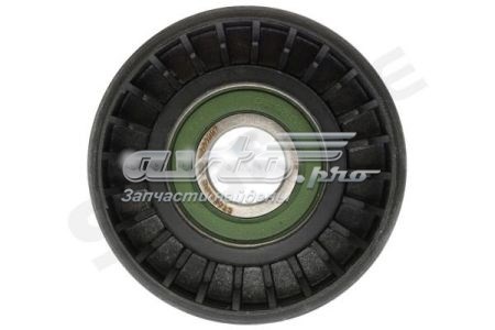 Натяжний ролик Starline RSX00089P ціна, від 10.13 USD