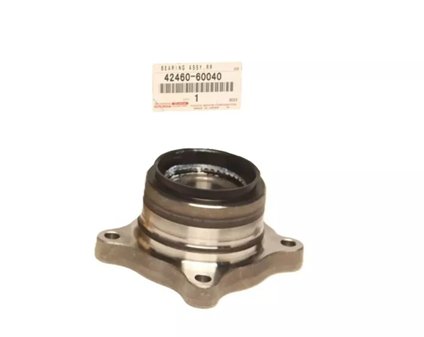  Toyota 4246060040 ціна, від 417.44 USD