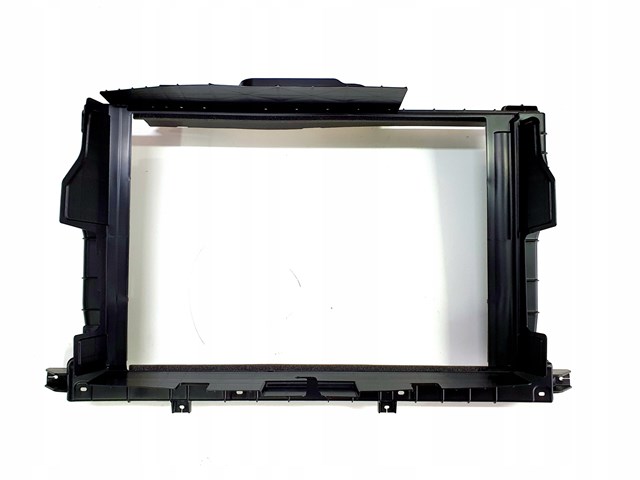  Hyundai/Kia 29135S8500