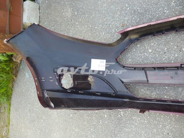 Купити C1BB17757A Ford 
