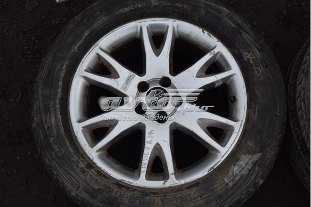  30639519 Volvo