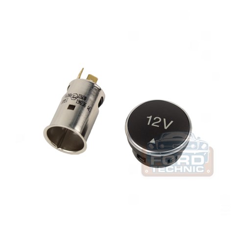  Ford BM5T19N236AD ціна, від 12.67 USD