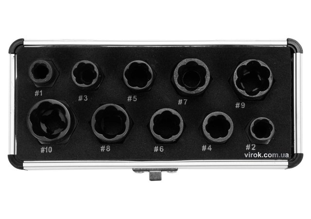  Yato YT06031 ціна, від 22.45 USD