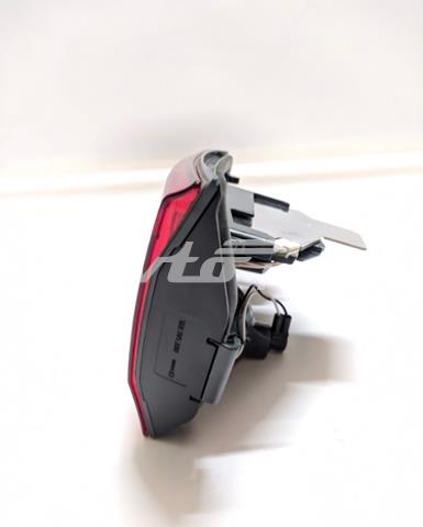 Купити 63217417476 BMW 