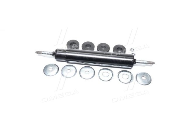 Стойка амортизатора передняя Rider RD4396040093 ціна, від 70.61 USD