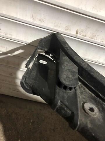  VAG 8P0805594C ціна, від 118.45 USD