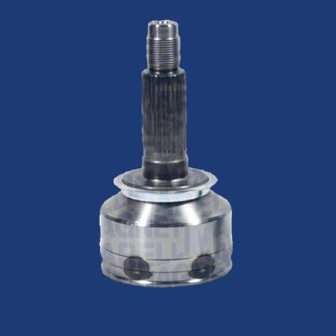 Граната колісна Magneti Marelli TOJ0166 ціна, від 29.58 USD