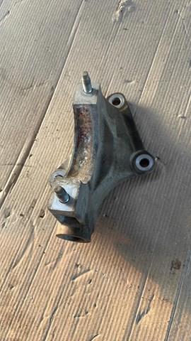 Купити CV613K305GB Ford 