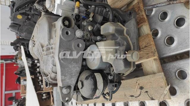 МКП в зборі General Motors 55193621 ціна, від 224.97 USD