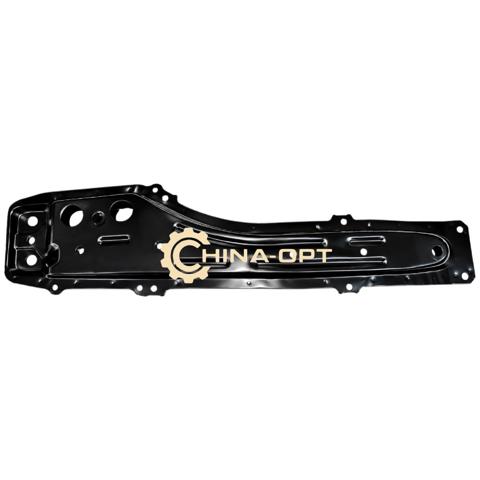  1064000088 Geely