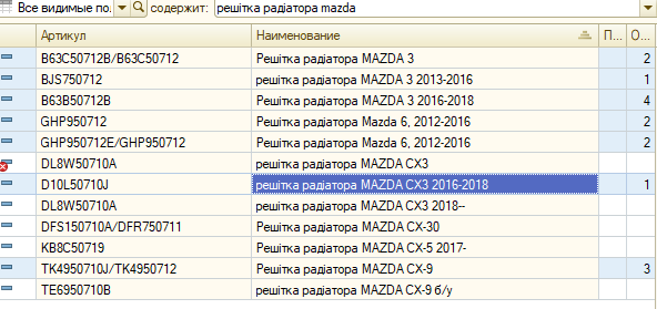 Купити C2Z15835 Jaguar Установка подушки безпеки пасажира