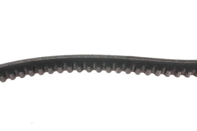 Ремінь генератора 11A1171C Dayco