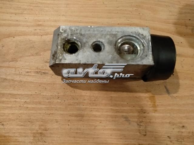  F108CB5DA01 Hyundai/Kia