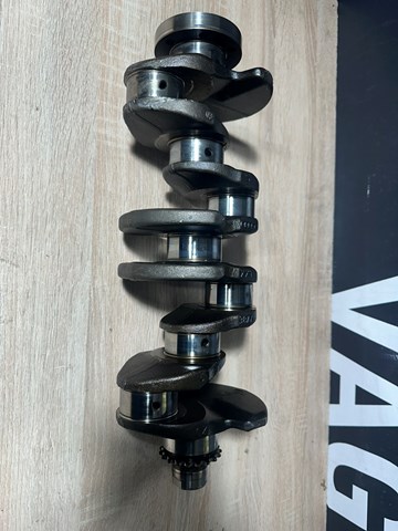 Купити 038101AA VAG 