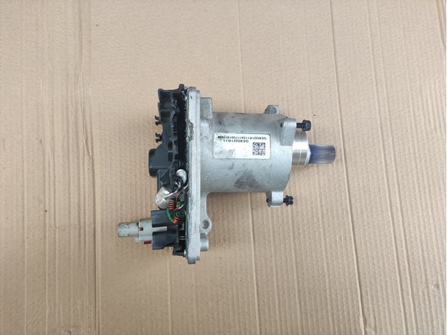 Купити GE80221R11 Tesla 